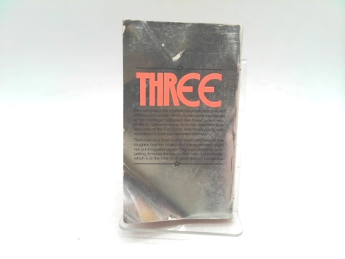 Actual Product Display 2