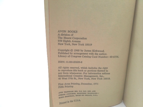 Actual Product Display 3