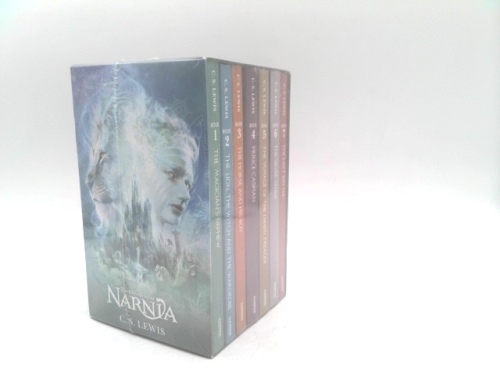 Actual Product Display 2