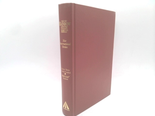 Actual Product Display Primary Cover