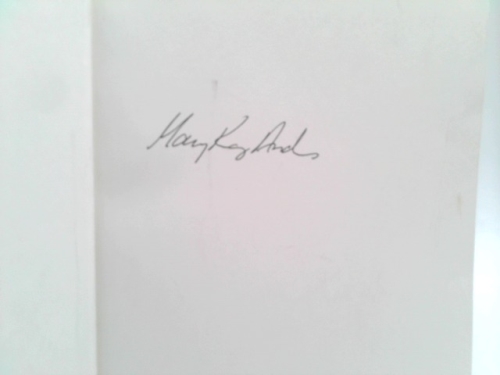 Actual Product Display 2