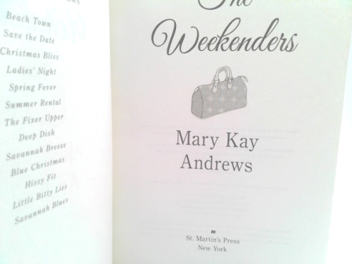 Actual Product Display 3