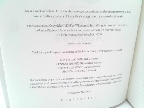 Actual Product Display 4