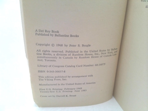 Actual Product Display 3