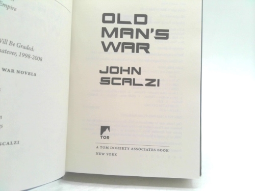 Actual Product Display 3