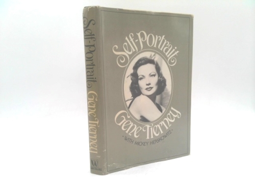 Actual Product Display Primary Cover