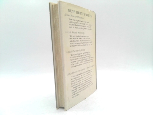 Actual Product Display 2