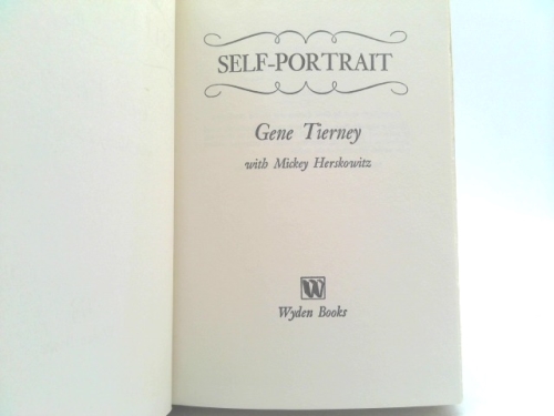 Actual Product Display 3