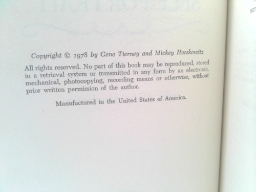 Actual Product Display 4