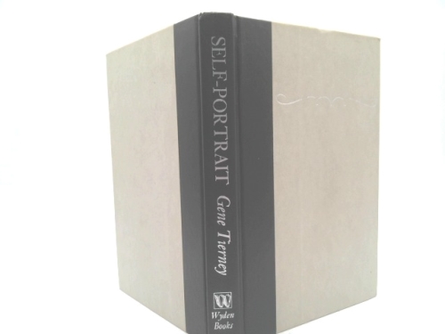 Actual Product Display 5