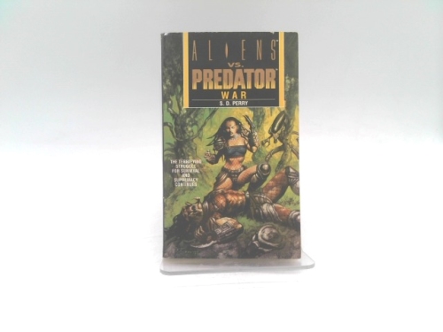 Actual Product Display Primary Cover