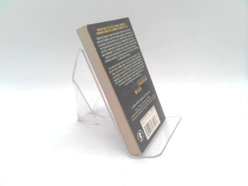 Actual Product Display 2
