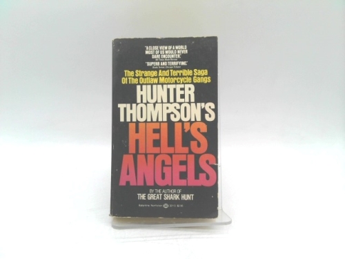 Actual Product Display Primary Cover