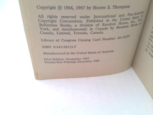 Actual Product Display 3