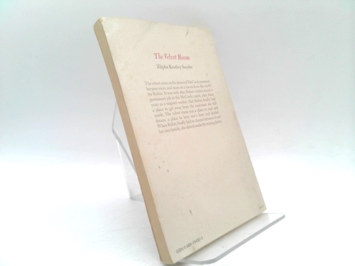 Actual Product Display 2