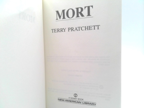 Actual Product Display 2