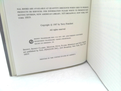 Actual Product Display 3