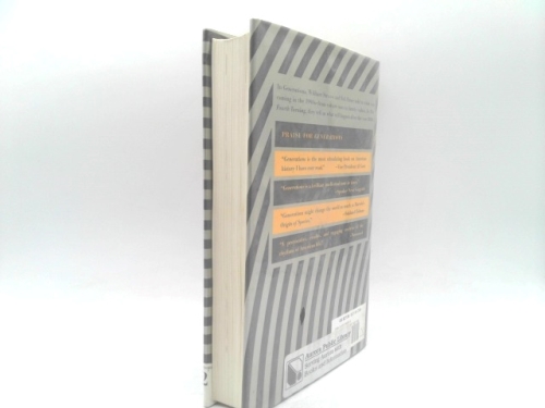 Actual Product Display 2