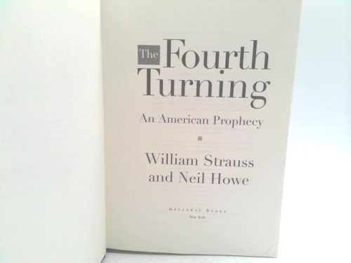 Actual Product Display 3