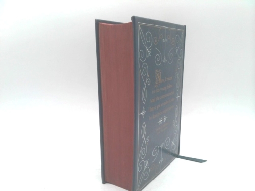 Actual Product Display 2