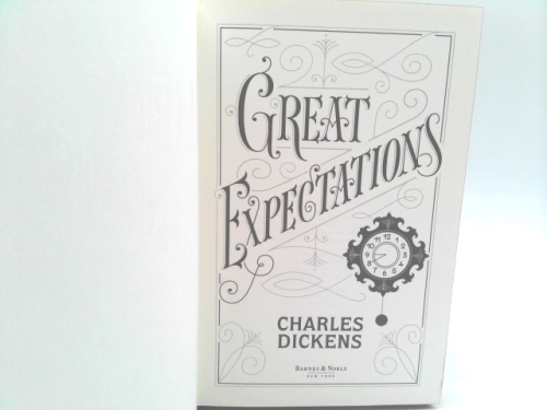 Actual Product Display 3