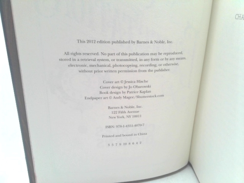 Actual Product Display 4