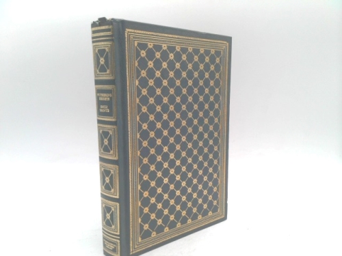 Actual Product Display Primary Cover
