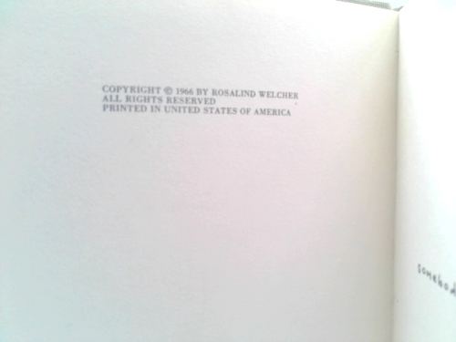 Actual Product Display 4