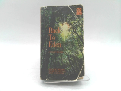 Actual Product Display Primary Cover