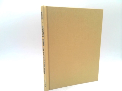 Actual Product Display Primary Cover