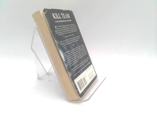 Actual Product Display 2