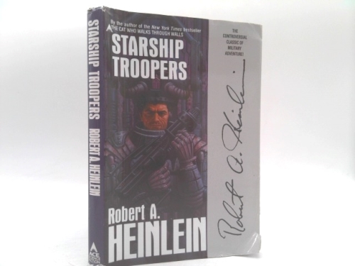 Actual Product Display Primary Cover