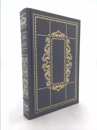 Actual Product Display Primary Cover