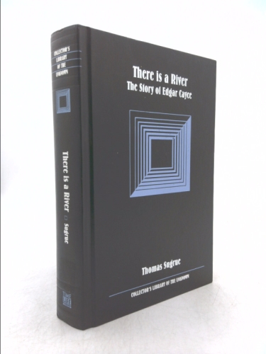 Actual Product Display Primary Cover