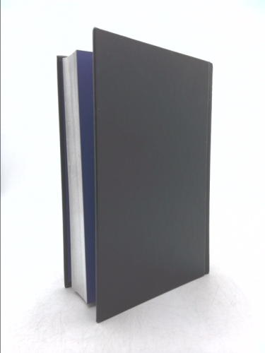 Actual Product Display 2