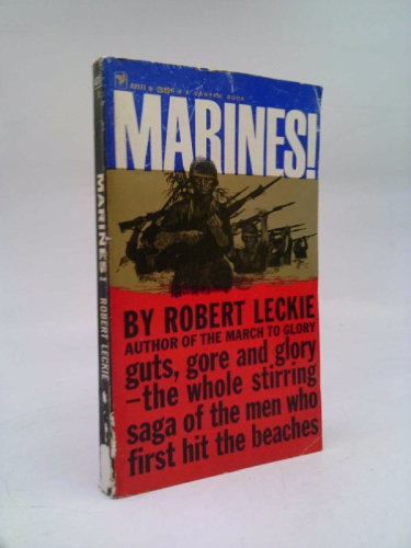 Marines