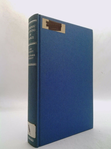 Ibsen: A Critical Study (Major European Authors Series)
