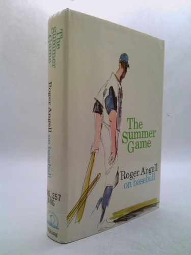 The Summer Game