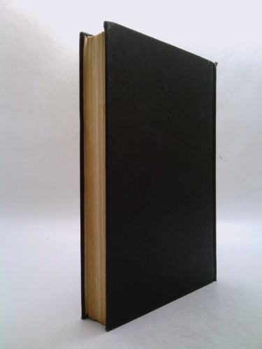 Actual Product Display 2