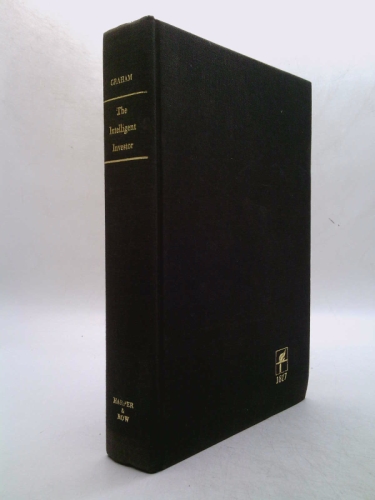 Actual Product Display Primary Cover