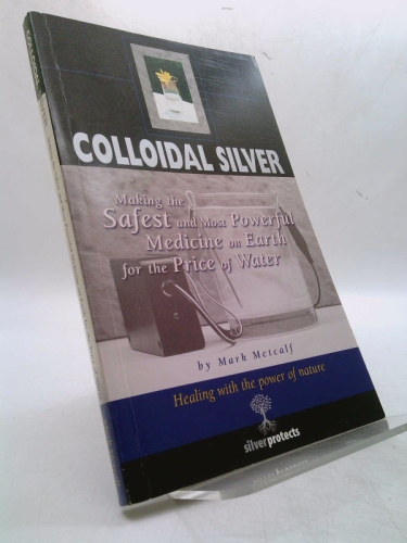 Actual Product Display Primary Cover