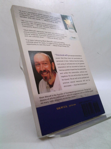 Actual Product Display 2