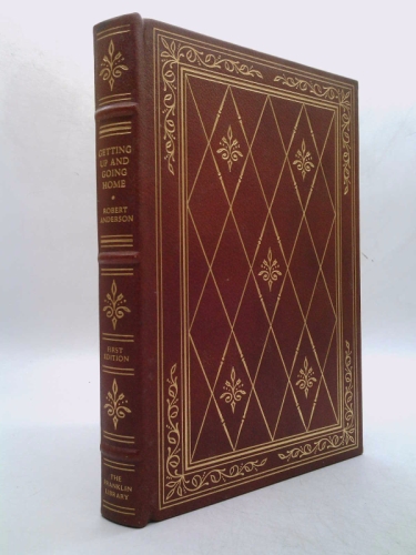 Actual Product Display Primary Cover