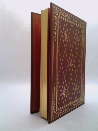 Actual Product Display 2