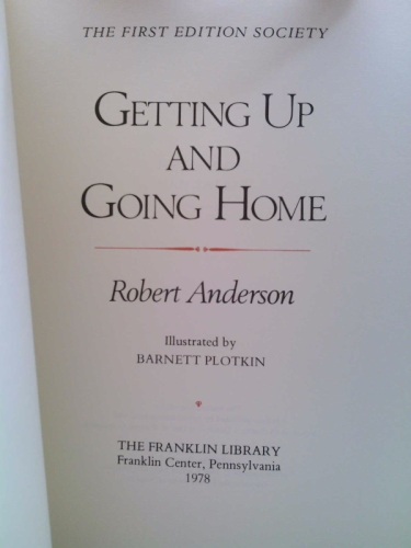 Actual Product Display 3