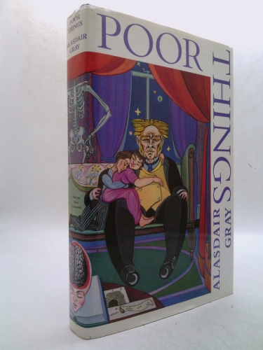 Actual Product Display Primary Cover