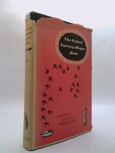 Actual Product Display Primary Cover