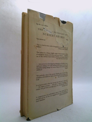 Actual Product Display 2