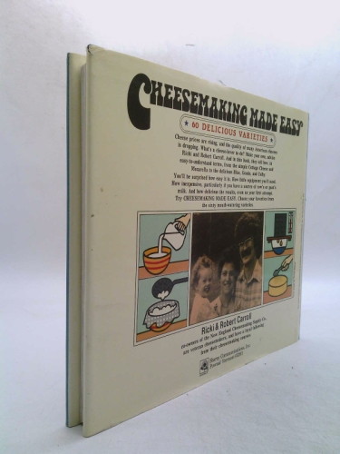 Actual Product Display 2