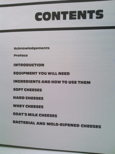 Actual Product Display 3